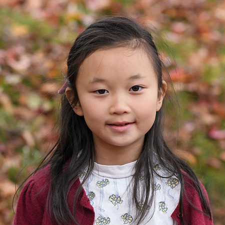Sayako Miyazaki