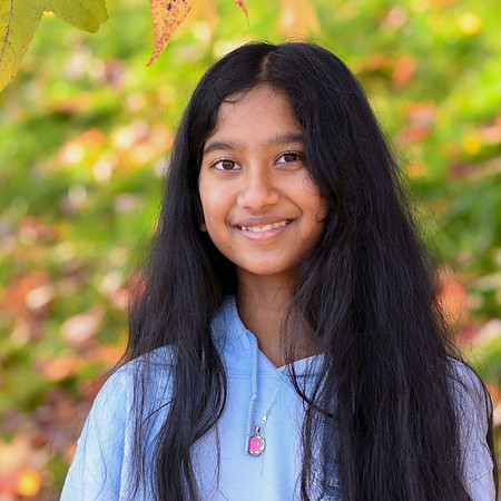 Aarya Palyam