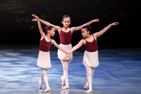 Ballet III