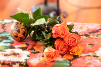 2025, Rose Ceremony